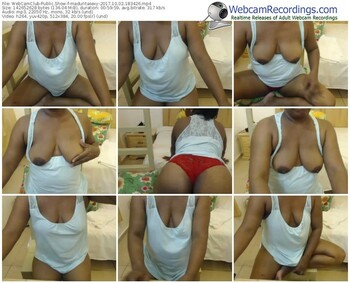webcamclub-maduritasexy-webcam-show-10_02_2017-18_34_26