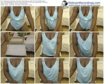 webcamclub-maduritasexy-webcam-show-10_02_2017-19_34_26