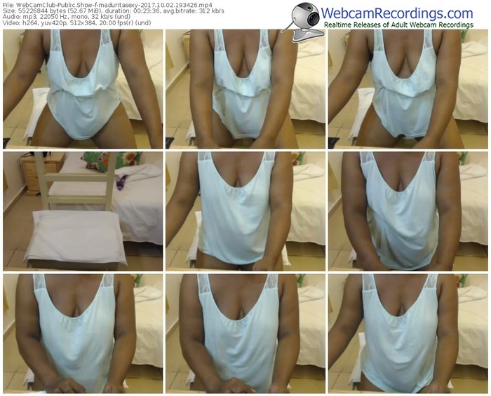webcamclub-maduritasexy-webcam-show-10_02_2017-19_34_26