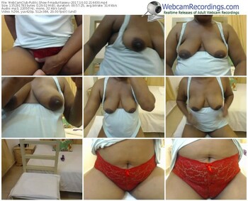 webcamclub-maduritasexy-webcam-show-10_02_2017-21_44_30