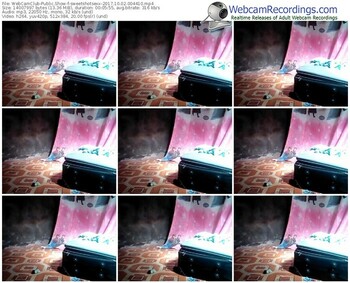 webcamclub-sweetshotsexx-webcam-show-10_02_2017-00_44_10