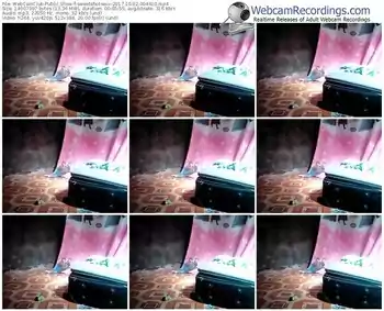 webcamclub-sweetshotsexx-webcam-show-10_02_2017-00_44_10