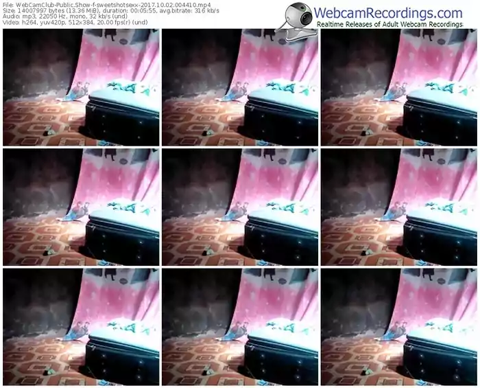 webcamclub-sweetshotsexx-webcam-show-10_02_2017-00_44_10
