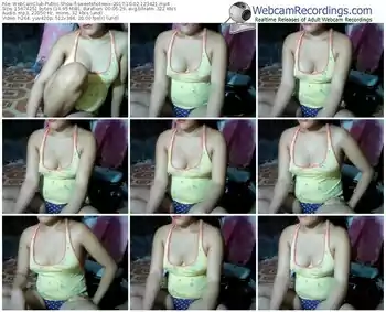 webcamclub-sweetshotsexx-webcam-show-10_02_2017-12_34_21