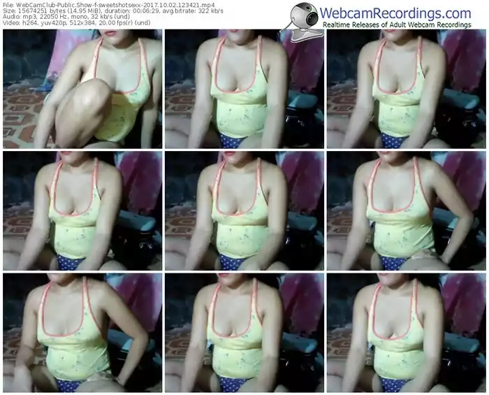 webcamclub-sweetshotsexx-webcam-show-10_02_2017-12_34_21