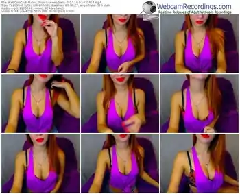 webcamclub-sweetybaby-webcam-show-10_02_2017-03_14_14