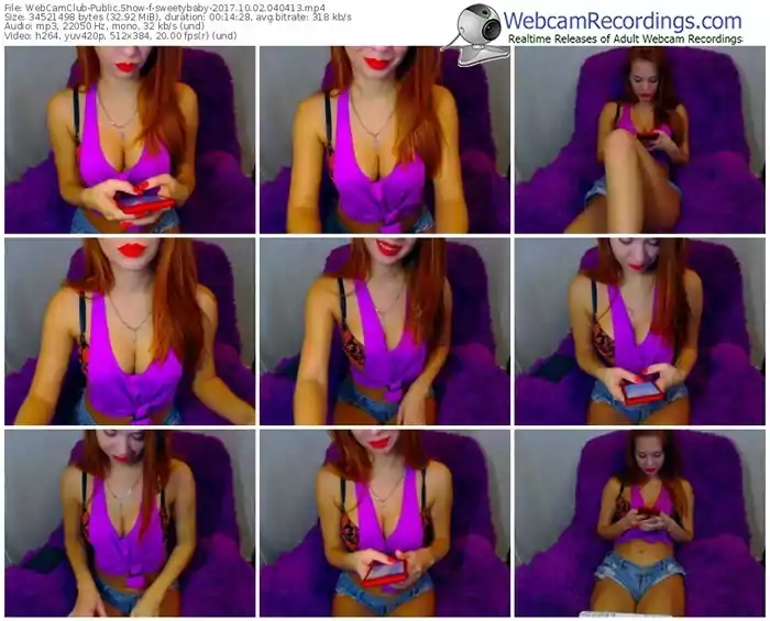 webcamclub-sweetybaby-webcam-show-10_02_2017-04_04_13