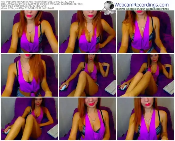 webcamclub-sweetybaby-webcam-show-10_02_2017-12_14_21