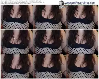 webcamclub-xxmayaxx-webcam-show-10_02_2017-06_44_16