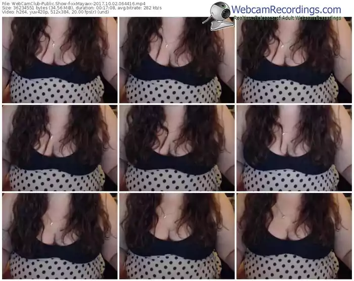 webcamclub-xxmayaxx-webcam-show-10_02_2017-06_44_16