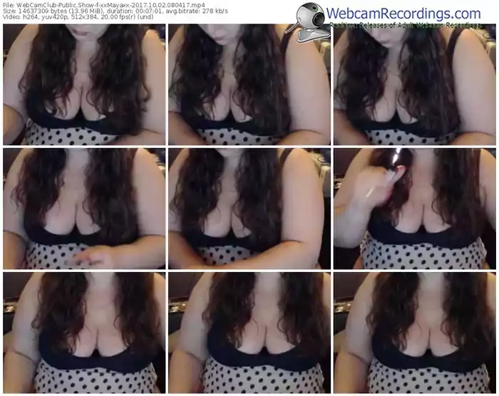 webcamclub-xxmayaxx-webcam-show-10_02_2017-08_04_17
