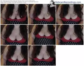 webcamclub-xxmayaxx-webcam-show-10_02_2017-19_44_27
