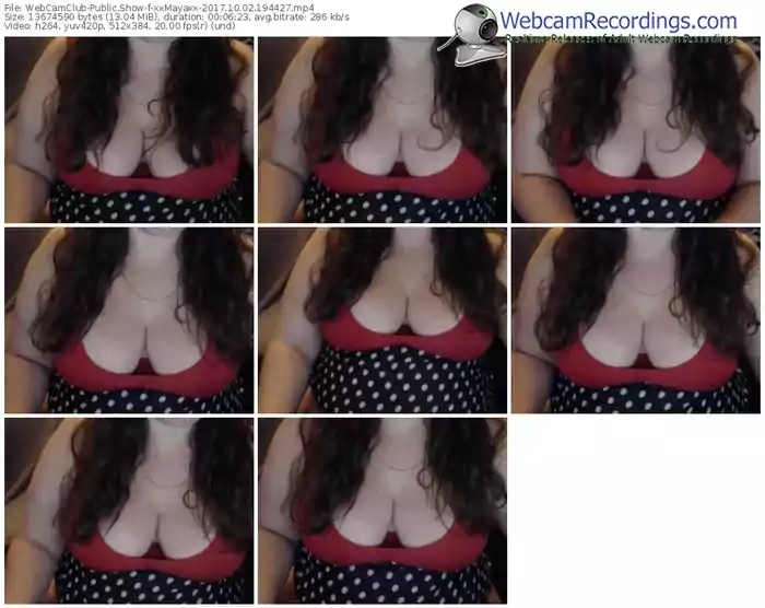webcamclub-xxmayaxx-webcam-show-10_02_2017-19_44_27