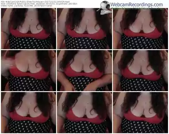 webcamclub-xxmayaxx-webcam-show-10_02_2017-20_54_29