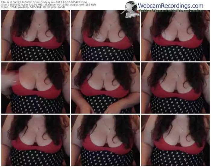 webcamclub-xxmayaxx-webcam-show-10_02_2017-20_54_29