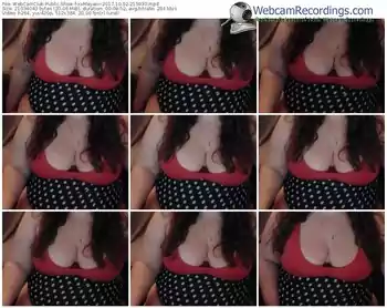 webcamclub-xxmayaxx-webcam-show-10_02_2017-21_59_30