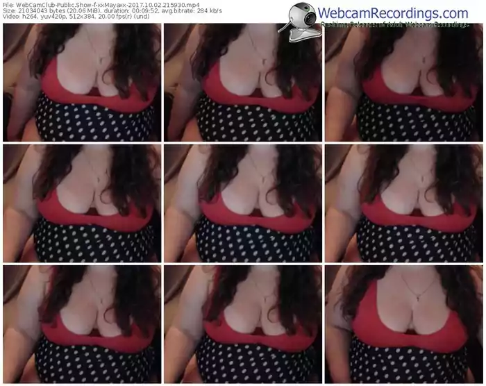 webcamclub-xxmayaxx-webcam-show-10_02_2017-21_59_30