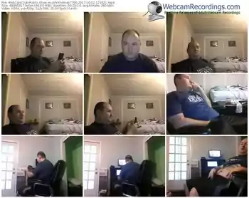 webcamclub-johnthomas7766-webcam-show-10_02_2017-12_39_21