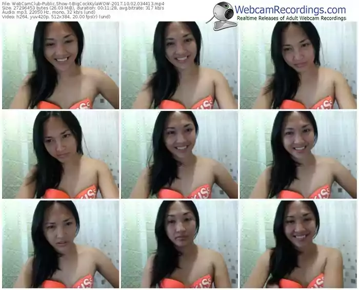 webcamclub-bigcockkylawow-webcam-show-10_02_2017-03_44_13