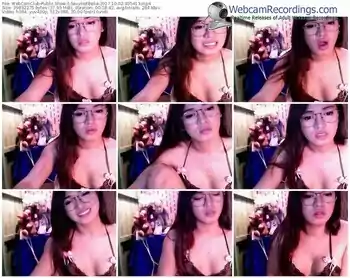 webcamclub-sexyhotbella-webcam-show-10_02_2017-03_54_13