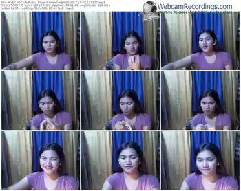 webcamclub-sweetvirgin69-webcam-show-10_02_2017-11_19_20