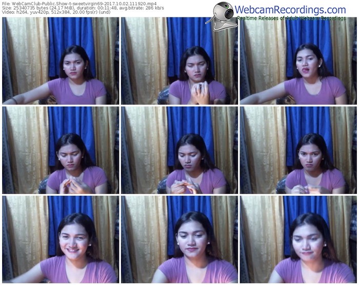 webcamclub-sweetvirgin69-webcam-show-10_02_2017-11_19_20