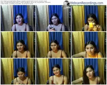 webcamclub-sweetvirgin69-webcam-show-10_02_2017-12_19_21