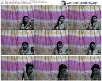 webcamclub-slutbabes69-webcam-show-10_03_2017-01_59_32