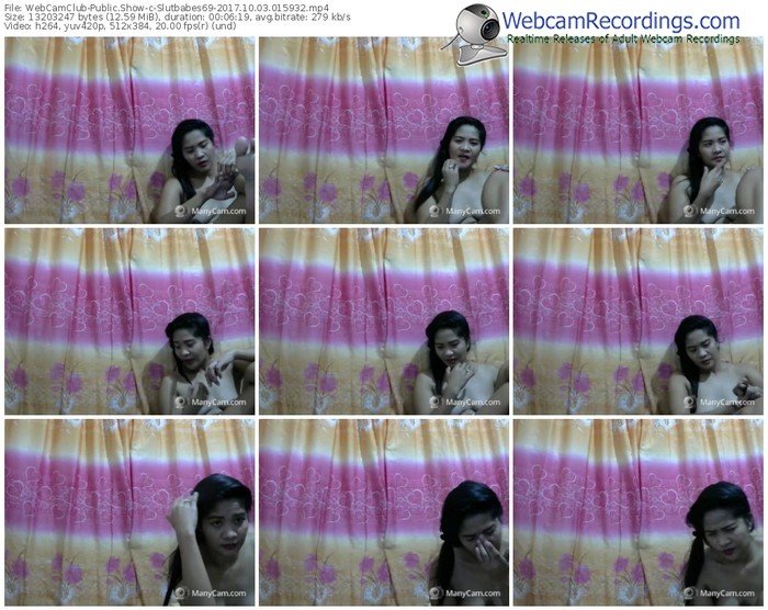webcamclub-slutbabes69-webcam-show-10_03_2017-01_59_32