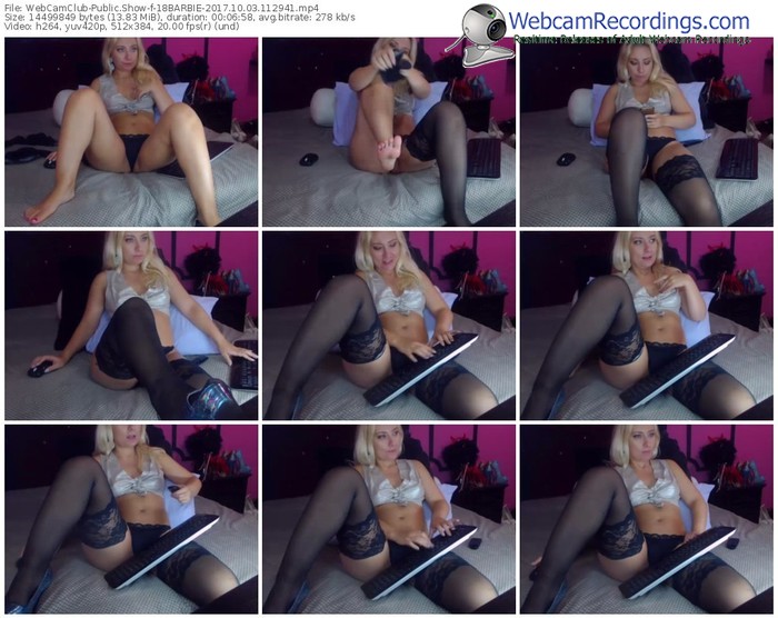 webcamclub-18barbie-webcam-show-10_03_2017-11_29_41