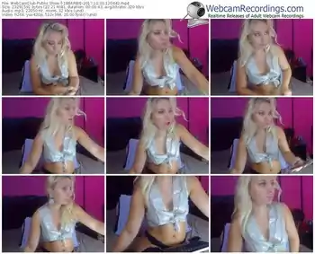 webcamclub-18barbie-webcam-show-10_03_2017-12_04_42