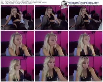 webcamclub-18barbie-webcam-show-10_03_2017-14_04_44