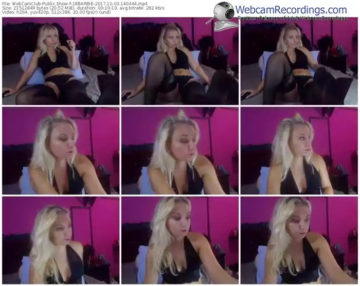 webcamclub-18barbie-webcam-show-10_03_2017-14_04_44