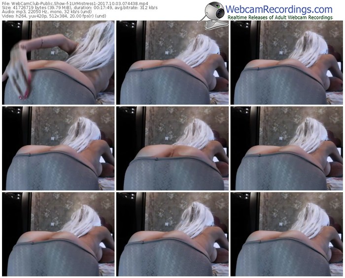 webcamclub-1urmistress1-webcam-show-10_03_2017-07_44_38