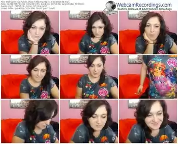 webcamclub-abrina-webcam-show-10_03_2017-08_04_38