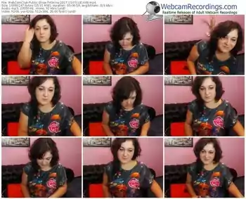 webcamclub-abrina-webcam-show-10_03_2017-18_14_48