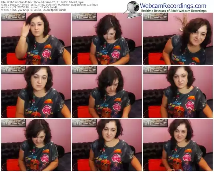 webcamclub-abrina-webcam-show-10_03_2017-18_14_48