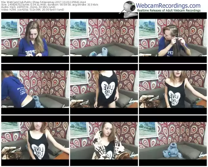 webcamclub-alexiemay-webcam-show-10_03_2017-10_59_41