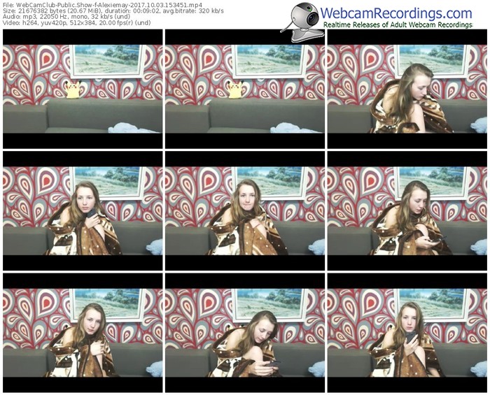 webcamclub-alexiemay-webcam-show-10_03_2017-15_34_51