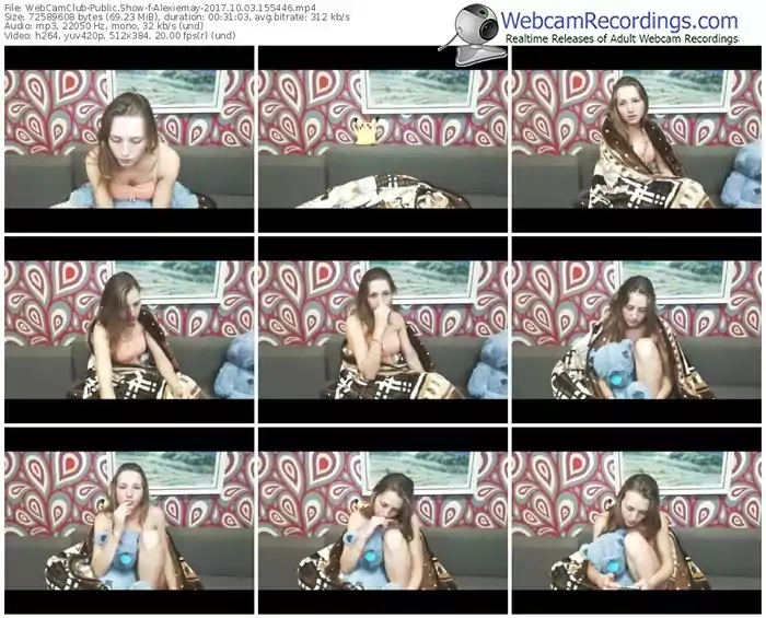 webcamclub-alexiemay-webcam-show-10_03_2017-15_54_46