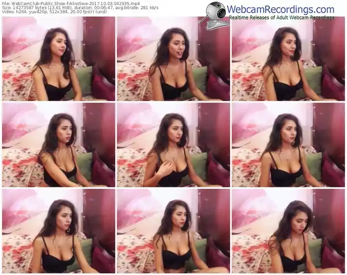 webcamclub-alissswe-webcam-show-10_03_2017-04_29_35