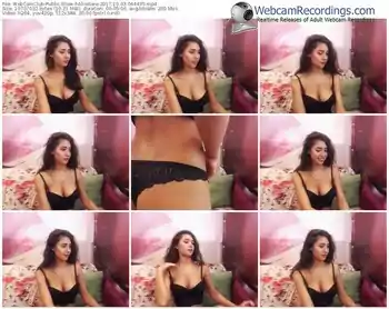 webcamclub-alissswe-webcam-show-10_03_2017-04_44_35