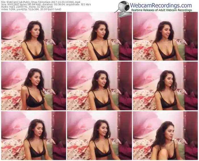 webcamclub-alissswe-webcam-show-10_03_2017-10_34_41