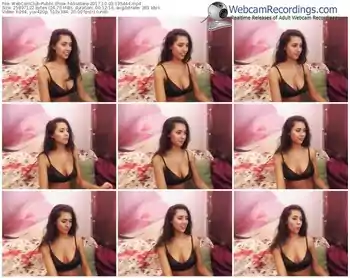 webcamclub-alissswe-webcam-show-10_03_2017-13_54_44