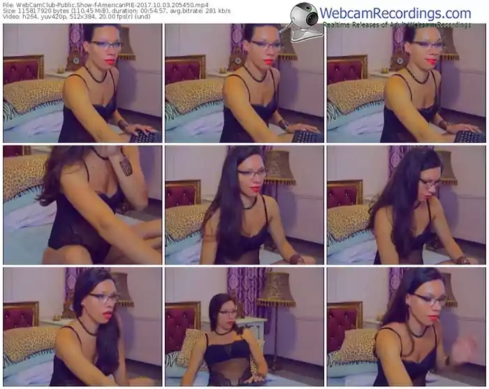 webcamclub-americanpie-webcam-show-10_03_2017-20_54_50