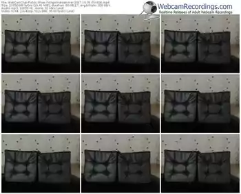 webcamclub-angelinahammer-webcam-show-10_03_2017-05_44_36