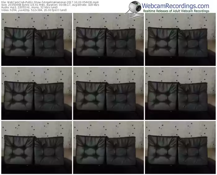 webcamclub-angelinahammer-webcam-show-10_03_2017-05_44_36