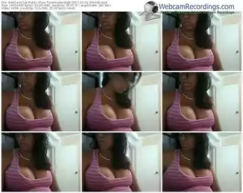 webcamclub-asmirasexbigb-webcam-show-10_03_2017-20_44_49