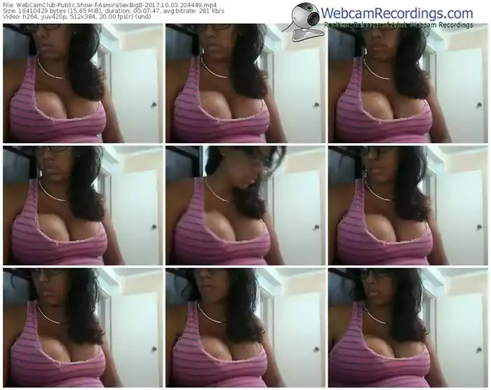 webcamclub-asmirasexbigb-webcam-show-10_03_2017-20_44_49