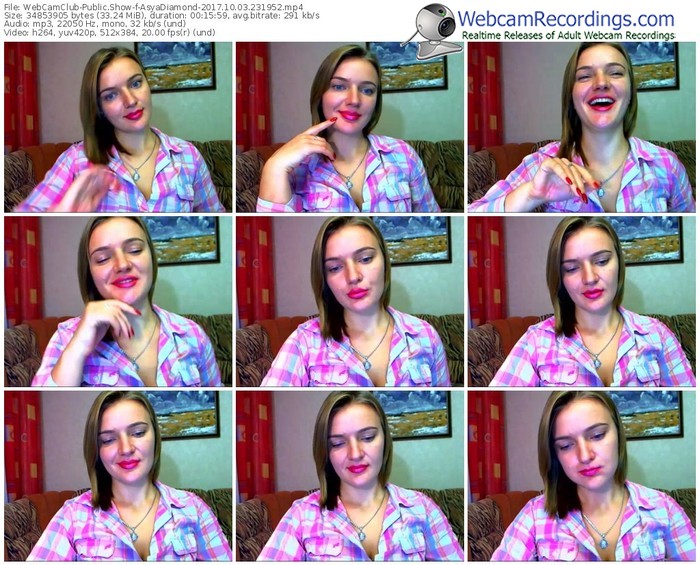 webcamclub-asyadiamond-webcam-show-10_03_2017-23_19_52